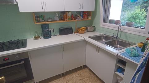 Photo 4 of House or chalet for sale in Carrer la Planeta, El Pont d'Armentera, Tarragona