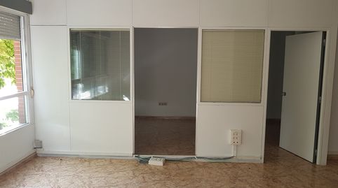 Foto 5 de Oficina de lloguer a N/a, Saucar - Zarzuela, Torrejón de Ardoz