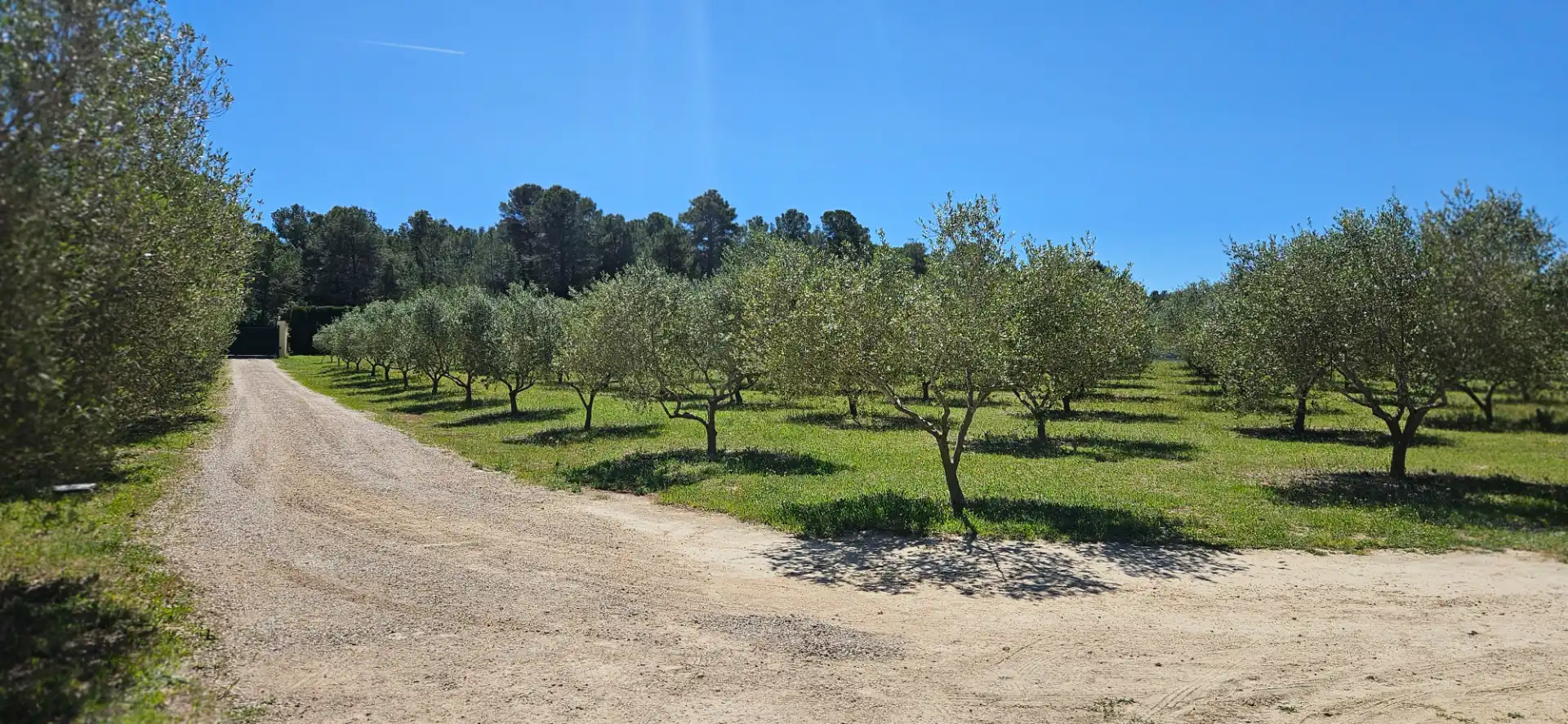 Country homes for sale in El Catllar   with Air Conditioner, Heating and Private garden