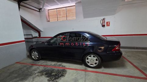 Photo 4 of Garage for sale in Carrer de Conca, 14, Torre-Sana, Terrassa