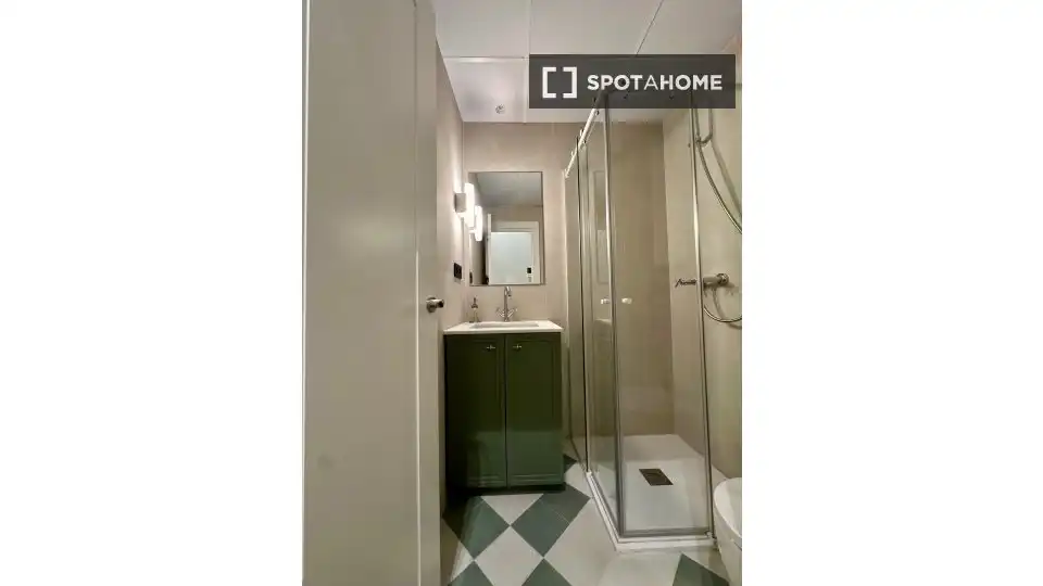 Appartement avec terrasse à louer à Centro, imagen 8