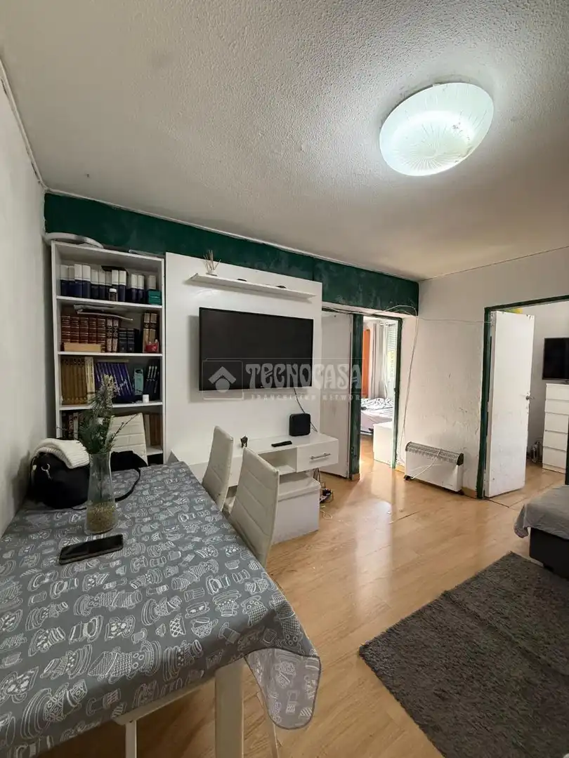 Piso en venta en Arcos