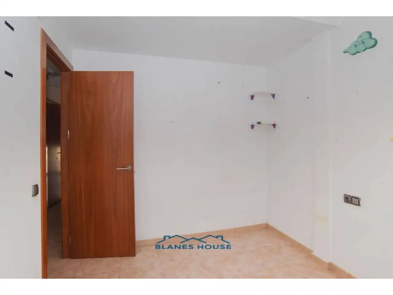 Dúplex en venta en Calle Sant Ramon 37, imagen 16