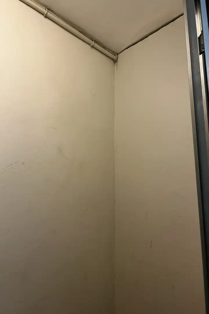 Storage room for sale in Llevant