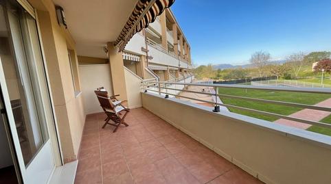 Photo 2 of Flat for sale in Camino Rocapino, Castañares de Rioja, La Rioja