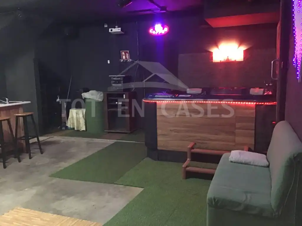 Casa amb piscina en venda a Vilafortuny - Cap de Sant Pere, imagen 37