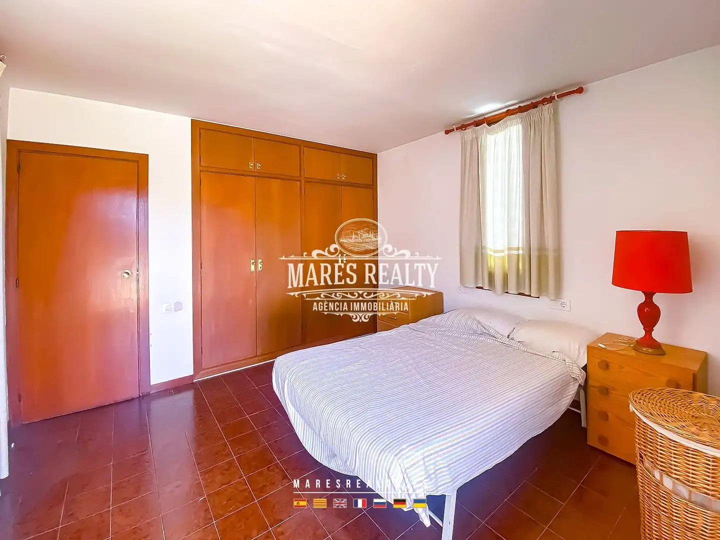 Maison avec piscine à vendre à Riells, imagen 43