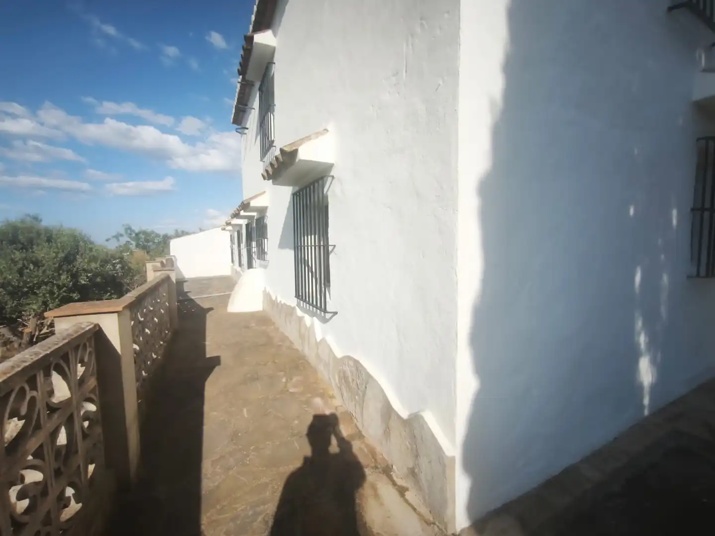 Villa à vendre à Teulada, imagen 6