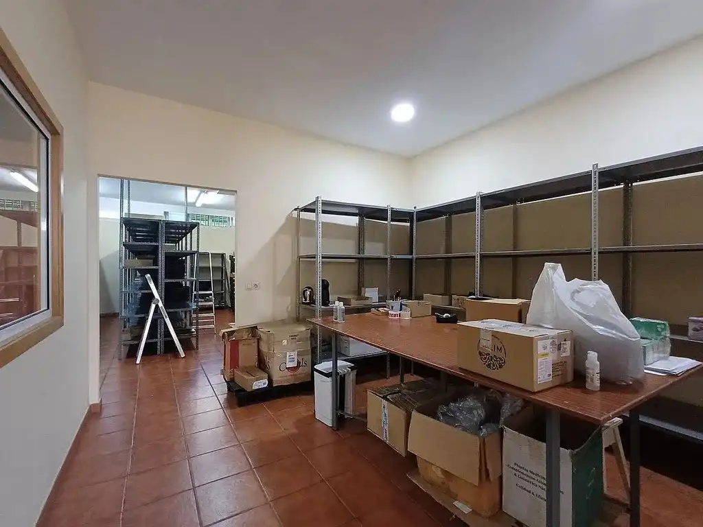 Local comercial en venta en Rúa Ernesto Lecuona, imagen 21