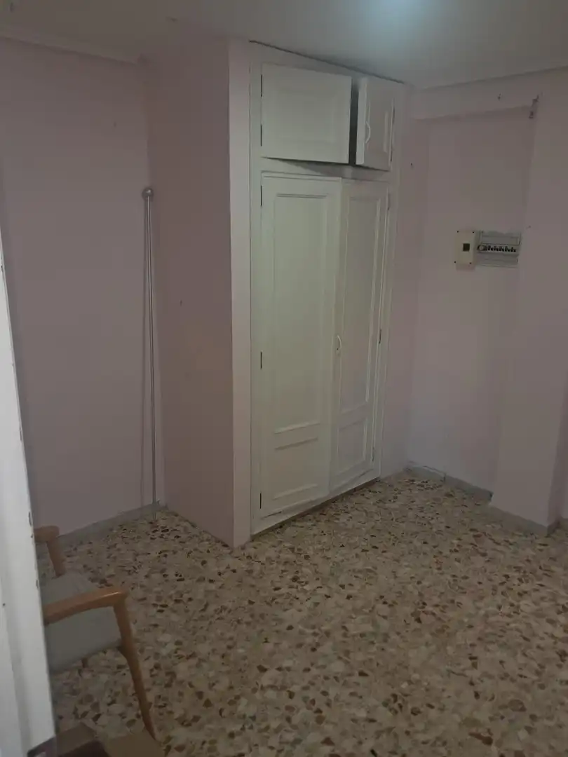 Flat with lift for sale in Catarroja, imagen 25