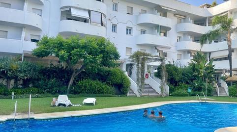 Photo 3 of Apartment to rent in La Carolina - Guadalpín, Málaga