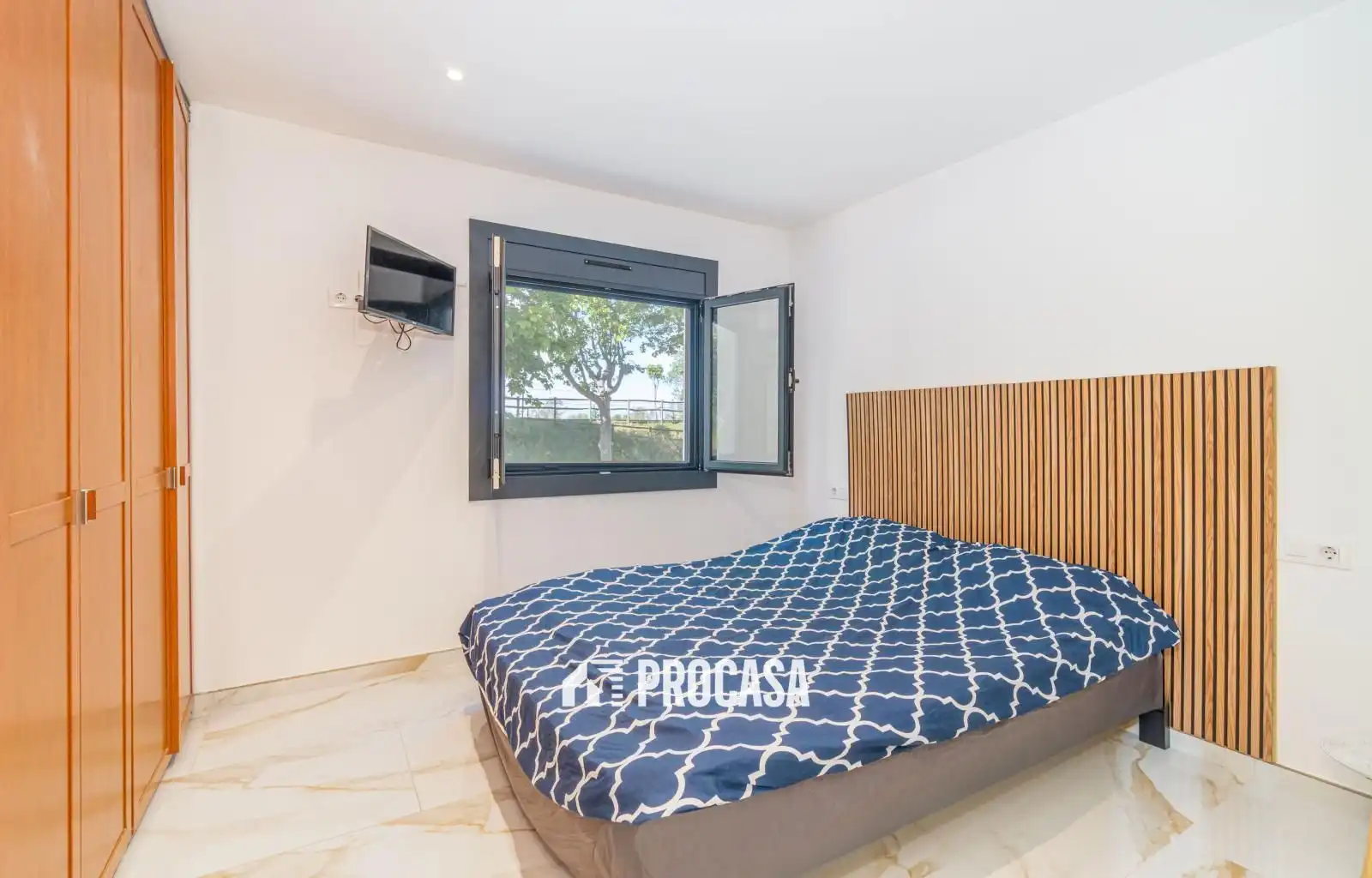 Detached house with pool for sale in MONTGRÍ, imagen 28