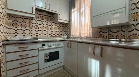 Photo 3 of Flat for sale in Pinar del Rey, Madrid