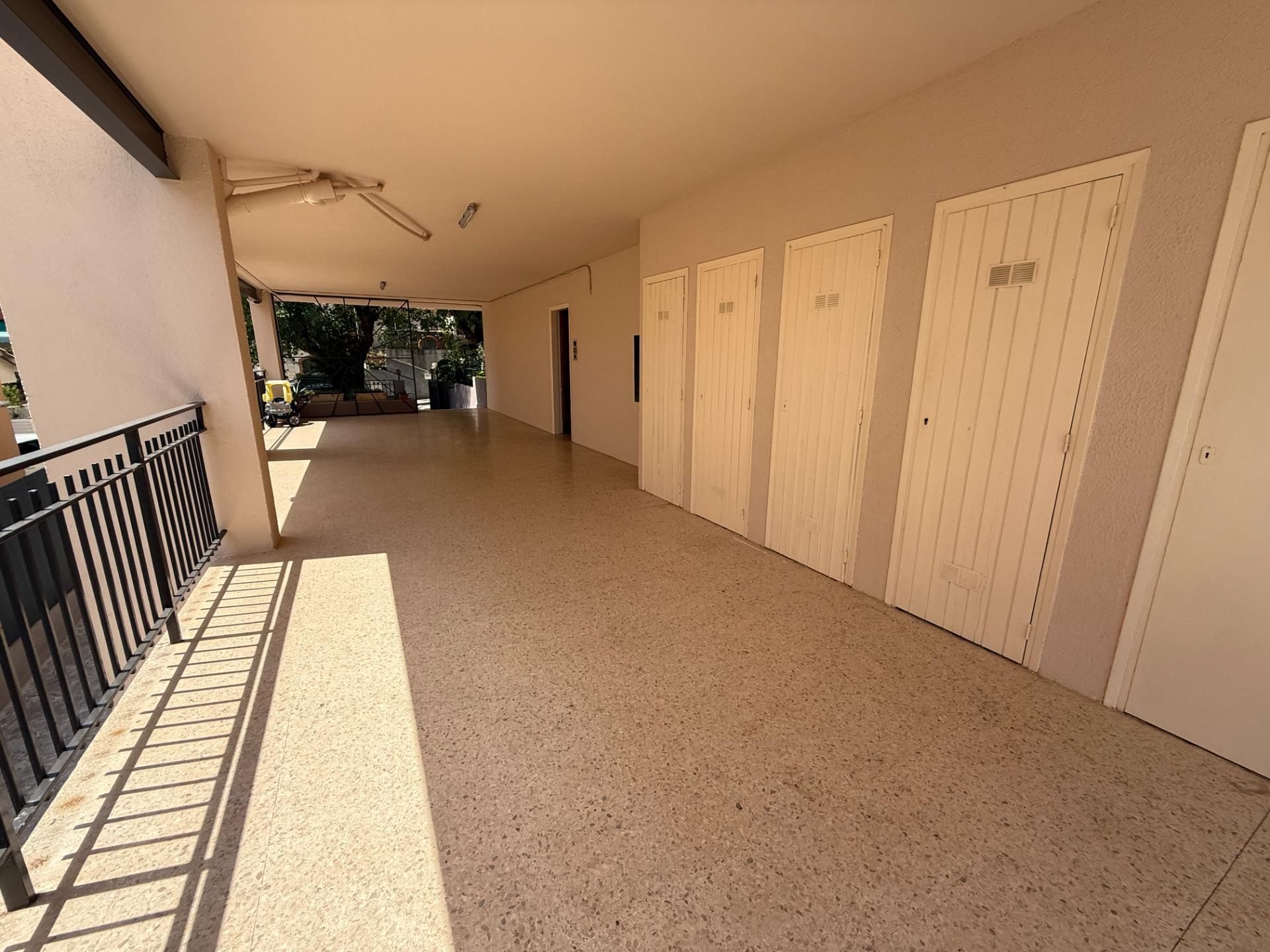 Duplex for sale in Calafell