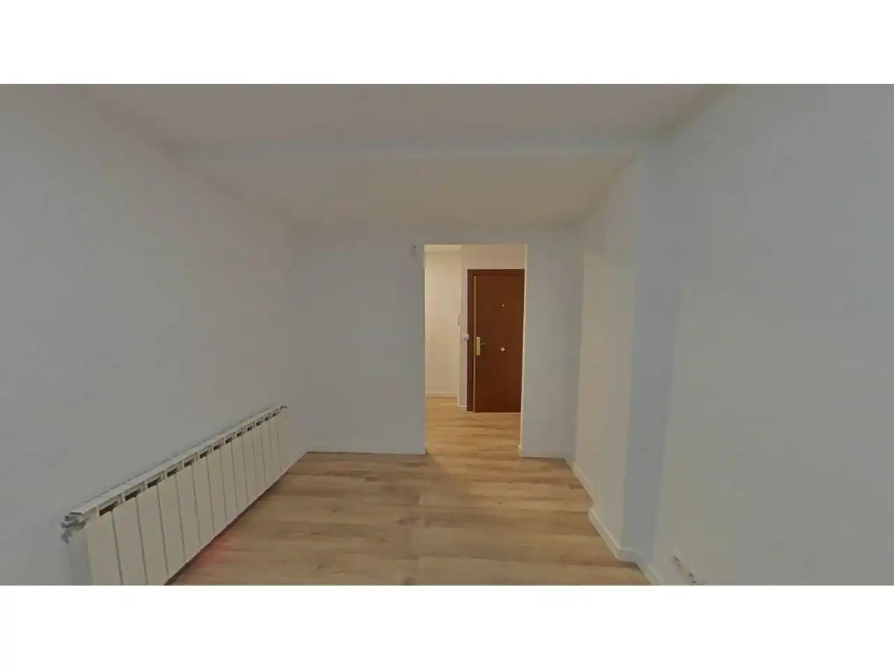 Appartement à vendre à Calle Valmojado, imagen 6