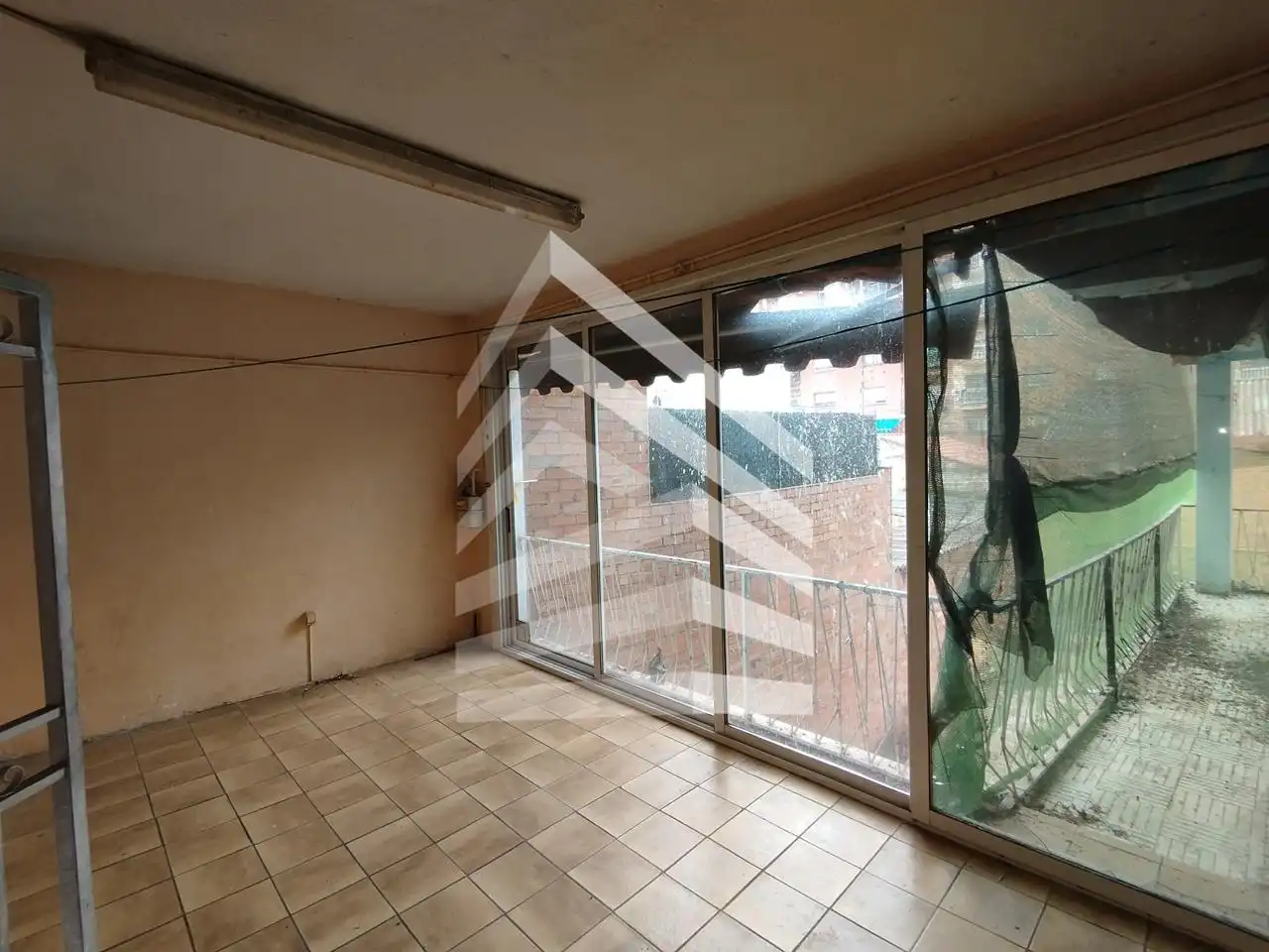 Appartamento con terrazza in vendita a Rambla Nova, imagen 4