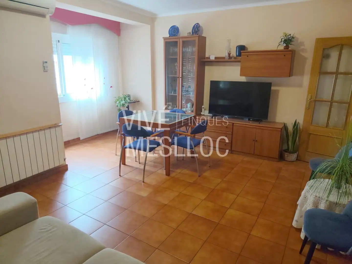 Wohnung zum Verkauf in Montgat, imagen 3
