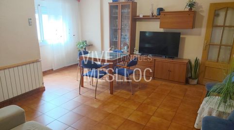 Foto 3 de Piso en venta en Montgat, Barcelona