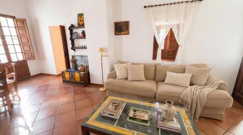 Foto 5 de Finca rústica en venta en 3c3q+6p Antequera, Centro, Antequera