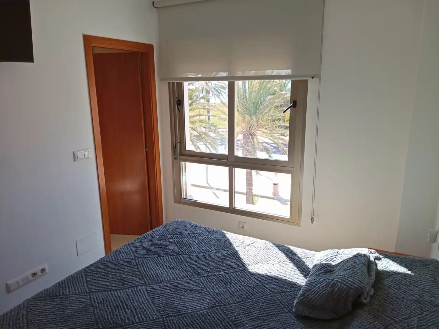 Habitación de Piso en venta en La Manga del Mar Menor con Aire acondicionado, Amueblado y Horno