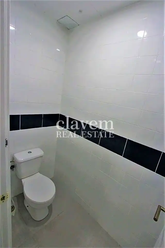 Local comercial en venda a Carrer del Guadalhorce, imagen 11