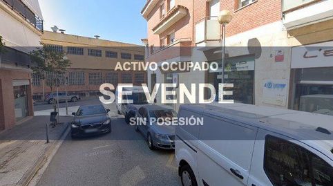 Foto 3 de Piso en venta en Nucli Urbà, Argentona