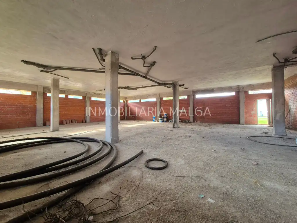 Flat for sale in Colunga