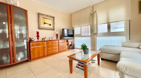 Foto 5 de Pis en venda a Carrer Sant Damià, Centre, Sitges