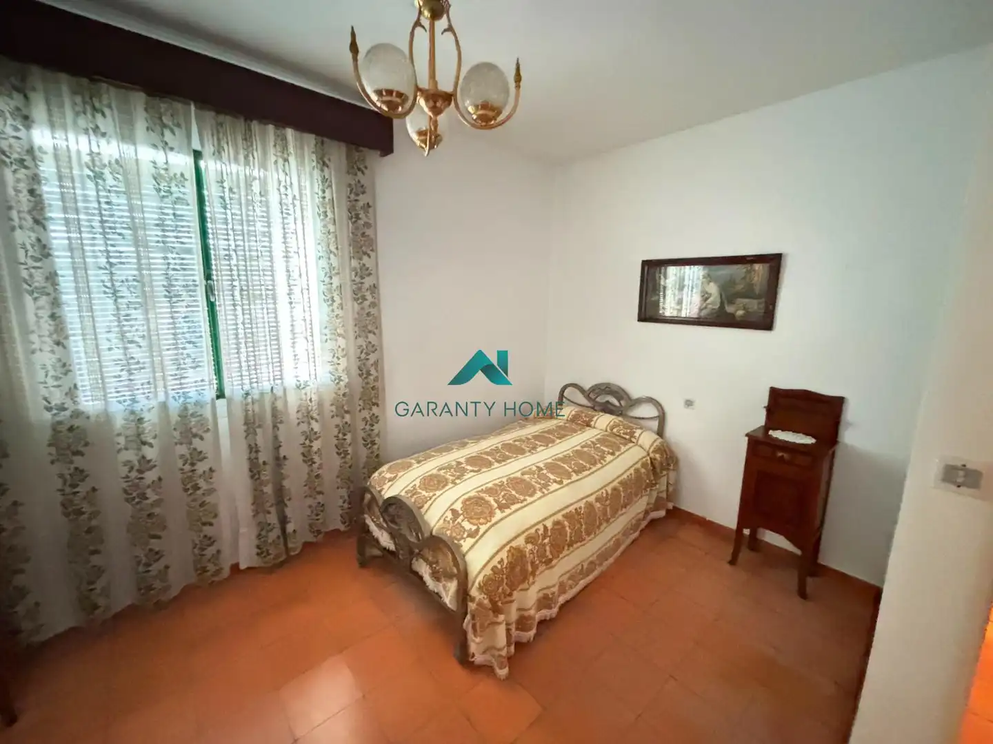 Maison avec terrasse à vendre à Martos, imagen 18