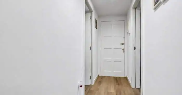 Flat with garden for sale in Carrer del Joncar, imagen 11