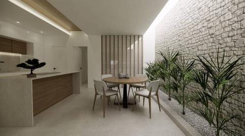 Foto 4 de Planta baixa en venda a Calle San Joaquã­n, Catral, Alicante