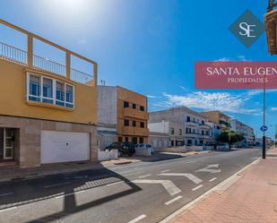 Casa o xalet en venda a N/A, Avinguda Menorca - Sínia Costabella