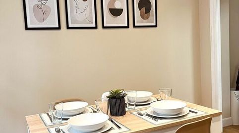 Foto 5 de Piso en venta en Bermeo, Bizkaia