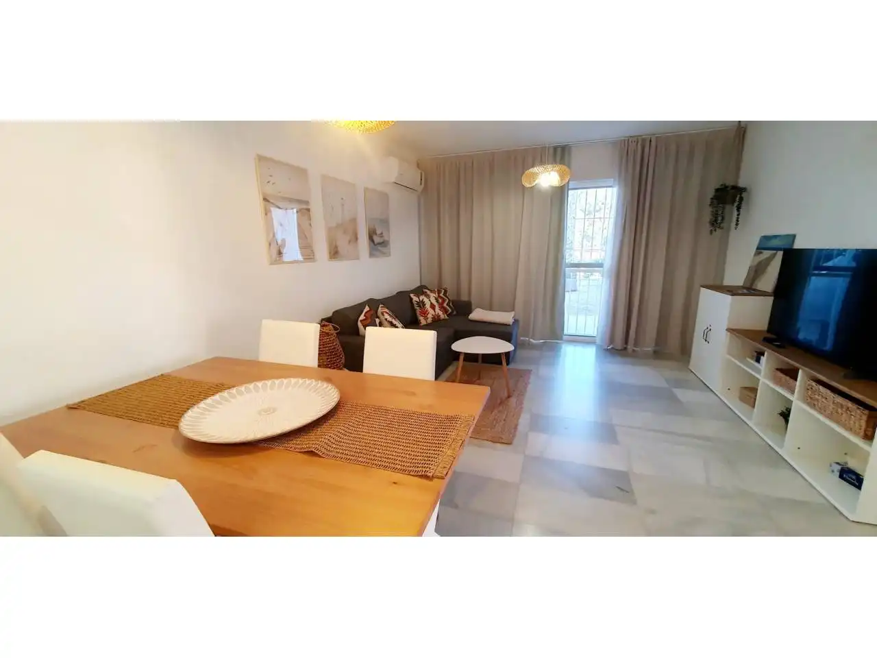 Apartment mit Pool zur Miete in Avenida Diagonal 2, imagen 52