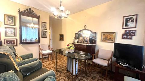 Foto 5 de Pis en venda a  Vazquez Aroca, Ciudad Jardín - Zoco, Córdoba