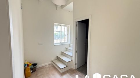 Foto 2 de Casa o chalet en venta en Centro - Doña Mercedes, Dos Hermanas