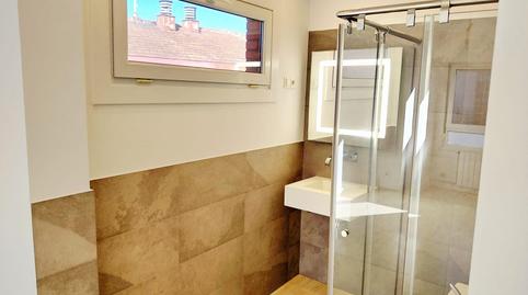 Foto 4 de Pis de lloguer a Villamonte, Getxo