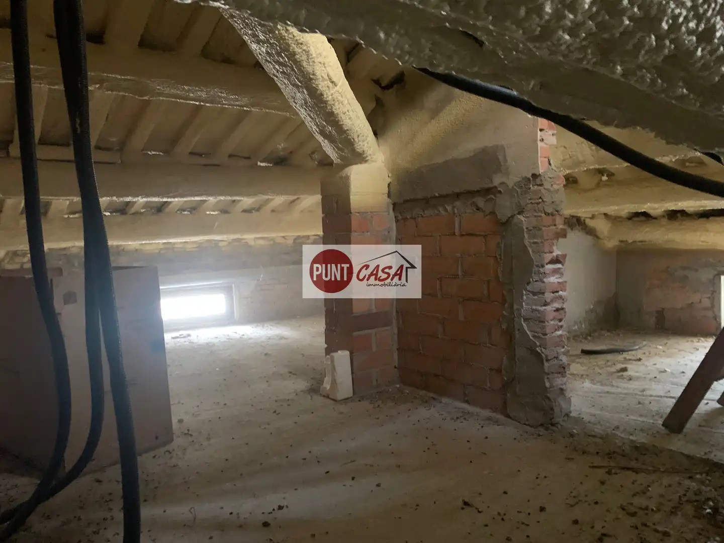 Gewerbefläche zur Miete in Carrer Major 90, imagen 27