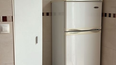 Foto 3 de Casa o xalet de lloguer a Callejón Viso, 74, Travesía de Vigo - San Xoán, Vigo