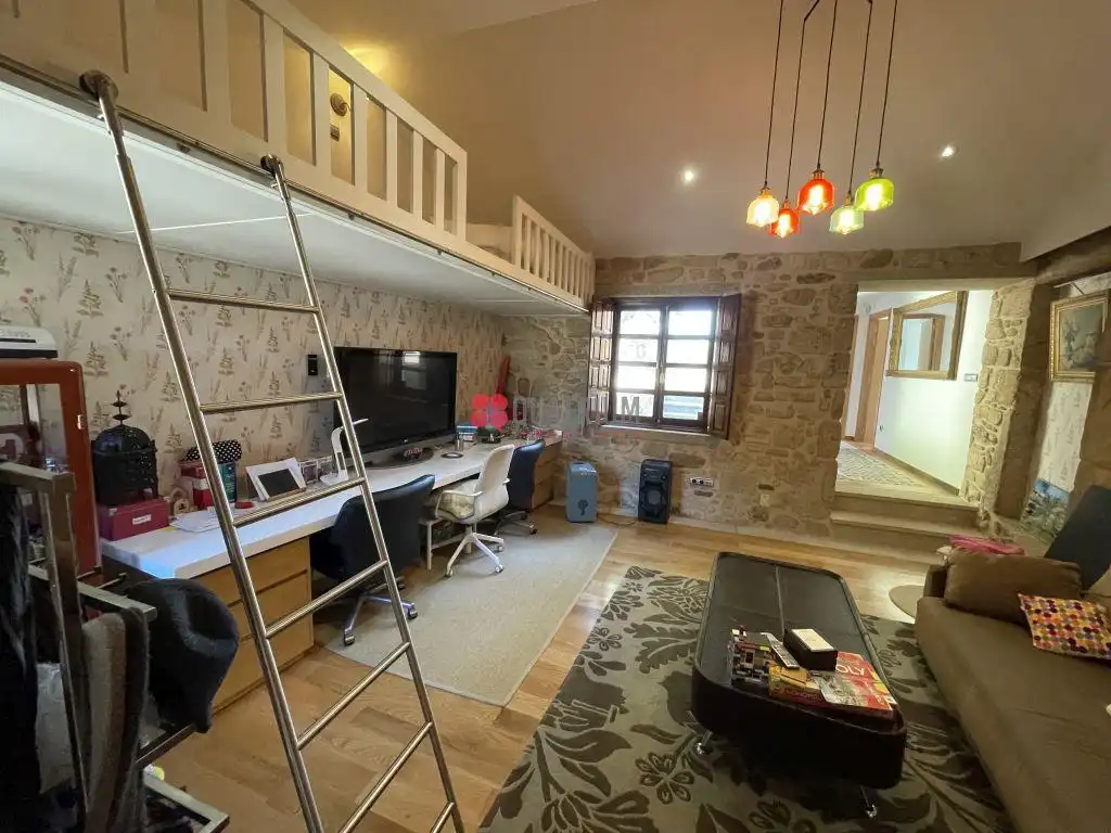 Maison avec piscine à vendre à Aldea Aguiar, imagen 20