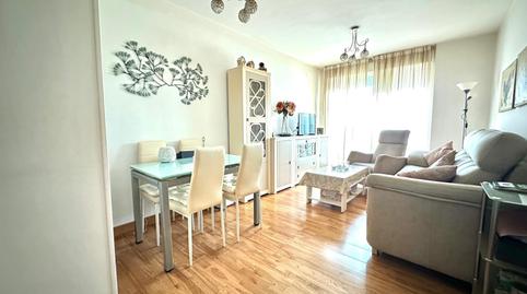 Photo 2 of Flat for sale in El Juncal - Vallealto, Cádiz