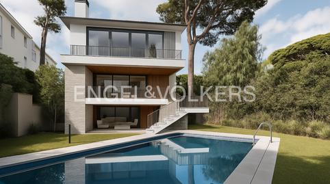 Photo 3 of House or chalet for sale in La Pineda, Barcelona
