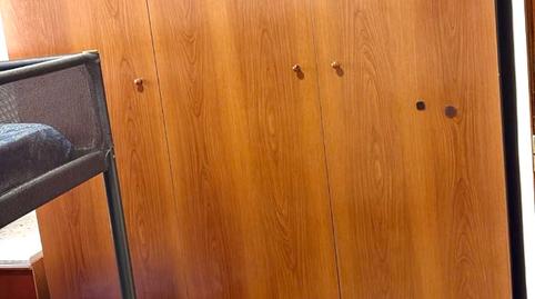 Foto 5 de Pis per a compartir a Carrer del Duc de Mandas, 41, Sant Llorenç - Zona Alfahuir, Valencia