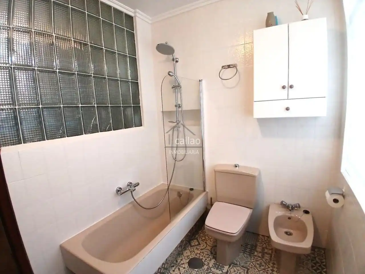 Apartment zur Miete in Centro, imagen 17