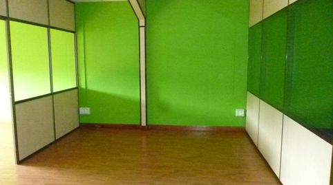 OFICINA EN VENTA UBICACIÓN ZONA INDUSTRIALDEA IGORREDIMA