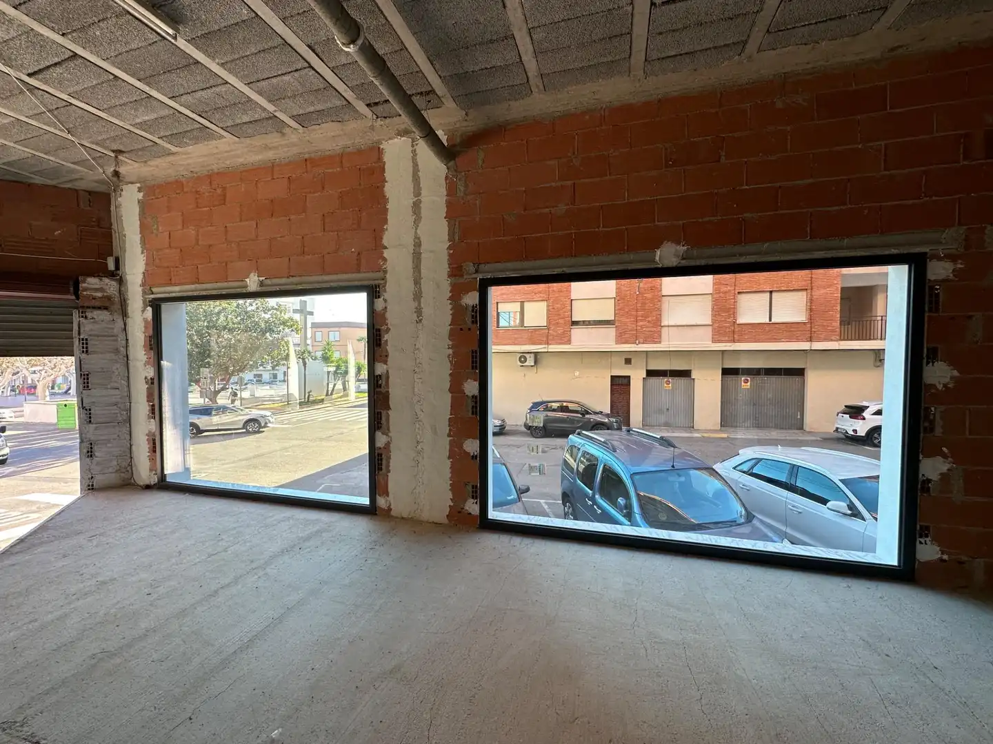 Local comercial en venta en Pego, imagen 8