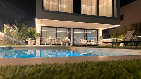 Photo 2 of House or chalet for sale in Teià, Barcelona