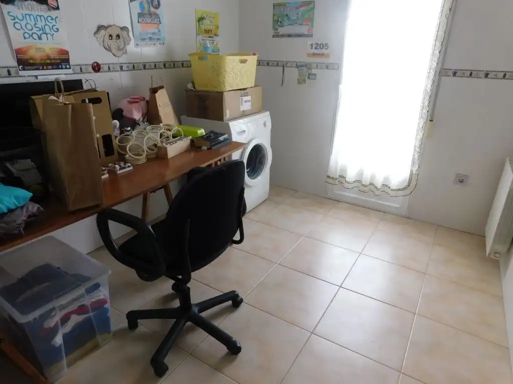 Immobles singulars en venda a Don Benito, imagen 25