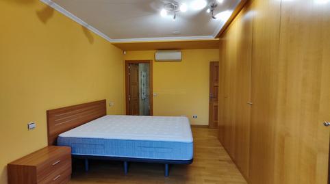 Photo 3 of Flat for sale in Logroño - Sequoias, La Cava - Fardachón, La Rioja