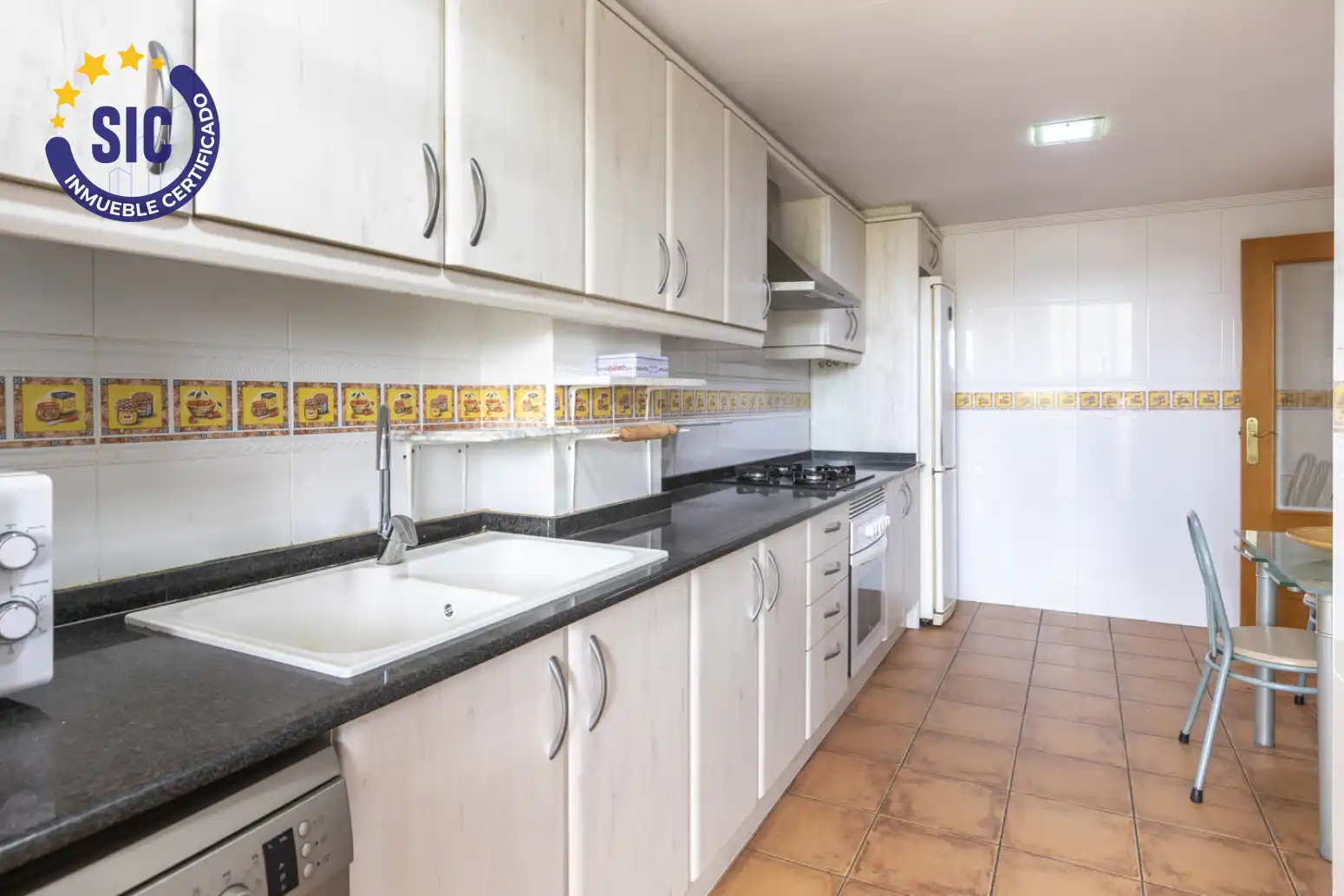 Piso con balcón en venta en Catarroja - AV RAMBLETA 69, imagen 14